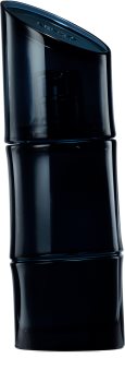 kenzo kenzo homme woda perfumowana 60 ml    