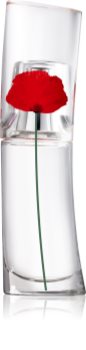 kenzo flower by kenzo woda perfumowana 15 ml    