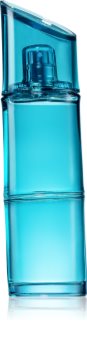 kenzo kenzo homme marine