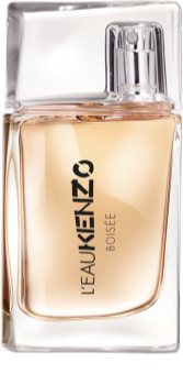 kenzo l'eau kenzo boisee woda toaletowa 30 ml    