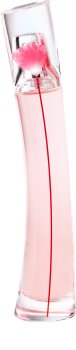 kenzo flower by kenzo poppy bouquet woda toaletowa 30 ml    