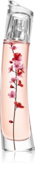 kenzo flower ikebana by kenzo woda perfumowana 40 ml   