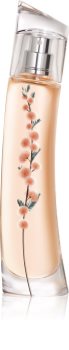 kenzo flower ikebana mimosa by kenzo woda perfumowana 40 ml    