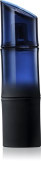 kenzo kenzo homme santal marin