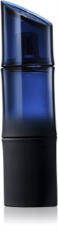 kenzo kenzo homme santal marin woda toaletowa 110 ml   