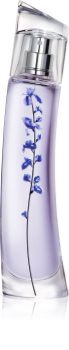 kenzo flower ikebana indigo by kenzo woda perfumowana 40 ml    