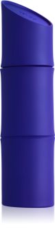 kenzo kenzo homme indigo