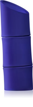 kenzo kenzo homme indigo woda perfumowana 60 ml    