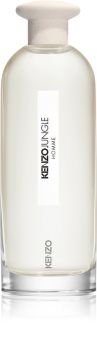 kenzo jungle pour homme woda toaletowa 75 ml    
