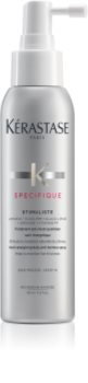 Kérastase Specifique Stimuliste sérum contra a queda de cabelo e cabelos finos