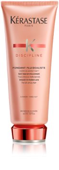 Kérastase Discipline Fondant Fluidealiste trattamento lisciante per capelli ribelli