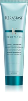 Kérastase Résistance Ciment Thermique soin thermo-actif réparateur pour cheveux fragilisés et abîmés