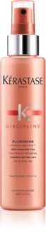 Kérastase Discipline Fluidissime tratamiento completo para cabello encrespado y rebelde