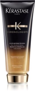 Kérastase Chronologiste Haarpeeling