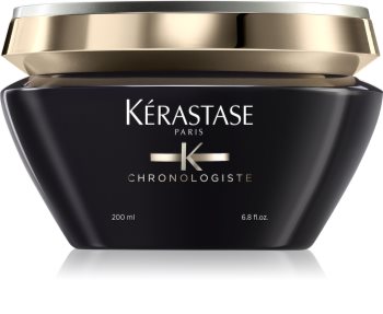Kérastase Chronologiste Essential Revitalizing Balm Scalp and Hair
