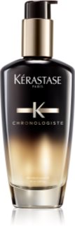 Kérastase Chronologiste olio profumato per capelli