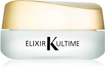 Kérastase Elixir Ultime olejové regenerační sérum na roztřepené konečky vlasů