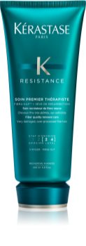 Kérastase Résistance Soin Premier Thérapiste soin rénovateur intense pour cheveux très abîmés