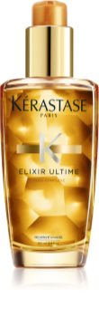 Kérastase Elixir Ultime Originale universelles Beauty-Öl