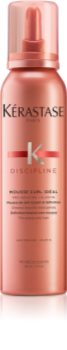Kérastase Discipline Curl Idéal Mousse Curl Idéal