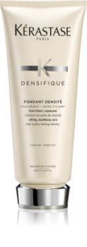 Kérastase Densifique Fondant Densité soin hydratant et raffermissant pour cheveux en perte de densité