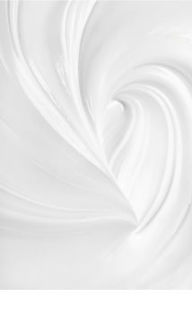 Kérastase Nutritive Magistral інтенсивна поживна маска для нормального та дуже сухого і чутливого волосся