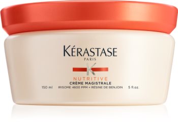 Kérastase Nutritive Magistral Balm for Severely Dried-out Hair