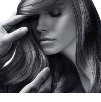 Kérastase Nutritive Nectar Thermique loción termo-protectora para nutrir y alisar el cabello para cabello seco