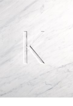 Kérastase Specifique Bain Divalent champô para couro cabeludo oleoso