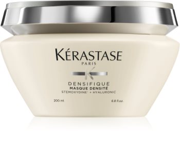 Kérastase Densifique masca pentru regenerare si fermitate pentru par lipsit de vitalitate