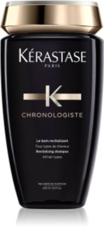 Kérastase Chronologiste revitalizirajući šampon