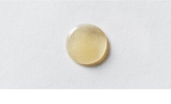 Kérastase Aura Botanica Bain Micellaire champú aromático suave para el cabello apagado