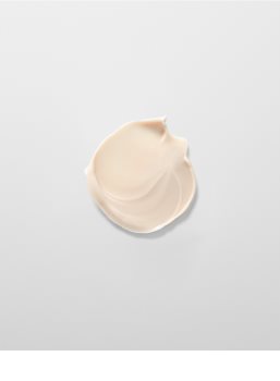 Kérastase Aura Botanica Soin Fondamental tratamiento de hidratación profunda para iluminar el cabello sin vida