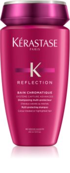Kérastase Reflection Chromatique shampoing protecteur pour cheveux colorés et méchés