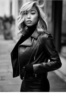 Kérastase Reflection Bain Chromatique Riche Multi-Protective Nourishing Shampoo For Coloured And Sensitive Hair