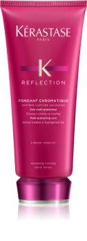 Kérastase Réflection Chromatique traitement multi-protecteur pour cheveux colorés et méchés