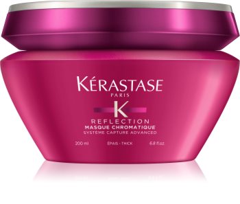 Kérastase Reflection Chromatique trattamento multi-protettivo per capelli forti, sensibili, tinti o con mèches