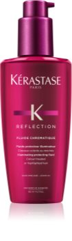 Kérastase Reflection Fluide Chromatique Protective Fluid For Coloured And Sensitive Hair