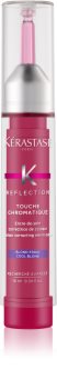Kérastase Reflection Chromatique Neutralising Hair Corrector for Yellow Tones