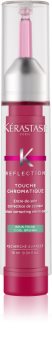 Kérastase Reflection Chromatique corretor para neutralizar os tons avermelhados