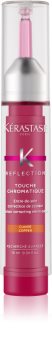 Kérastase Reflection Chromatique correcteur de couleur qui accentue les tons cuivrés