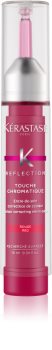 Kérastase Reflection Chromatique коректор за коса, подчертаващ червените оттенъци