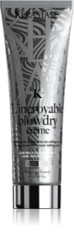 Kérastase K L'incroyable Blowdry Blow-drying Anti-frizz Treatment for Unruly Hair