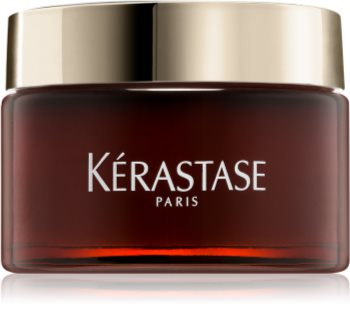 Kérastase Aura Botanica Baume Miracle balzam za lase za suho in občutljivo lasišče