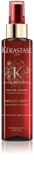 Kérastase Aura Botanica Eau de Vagues Texturising Mist For Fine And Damaged Hair