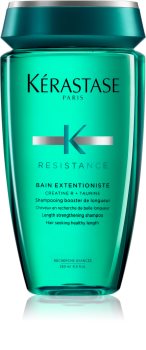 Kérastase Resistance Extentioniste шампоан за разстеж на косата и укрепване от корените