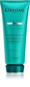 Kérastase Resistance Extentioniste Conditioner für das Wachstum der Haare und die Stärkung von den Wurzeln heraus