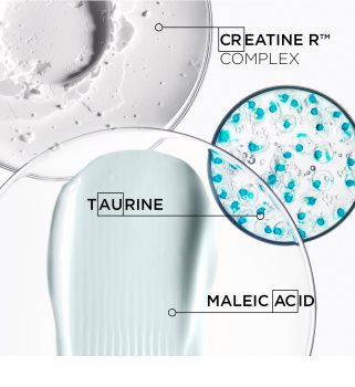 Kérastase Resistance Extentioniste Conditioner für das Wachstum der Haare und die Stärkung von den Wurzeln heraus