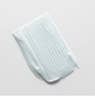 Kérastase Resistance Extentioniste Conditioner für das Wachstum der Haare und die Stärkung von den Wurzeln heraus