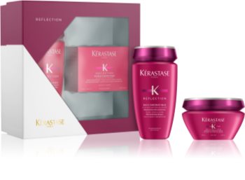 Kérastase Reflection coffret I.